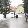 Sobotna srecanja_036